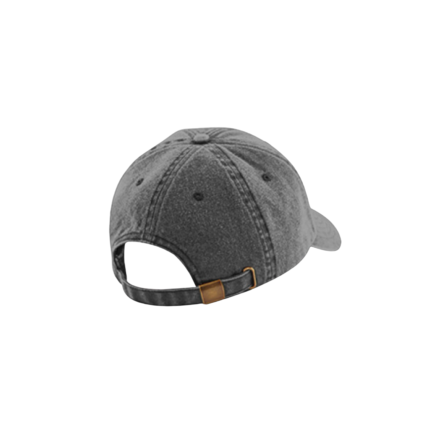 VINTAGE CAP F&F (weitere Farben)